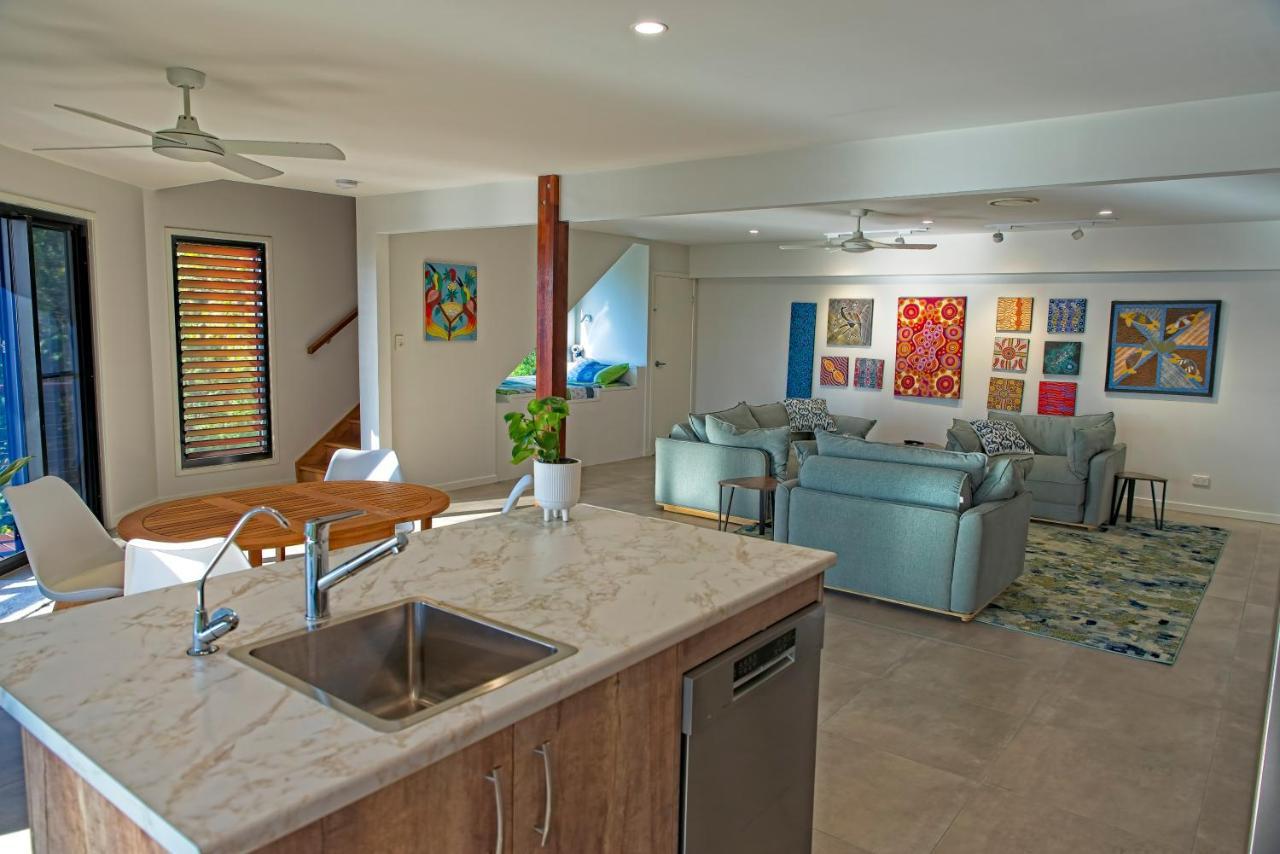 It'S All About The Views Montville Exterior foto